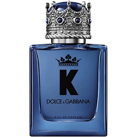 dolce and gabbana new aftershave